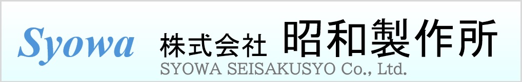 Џa쏊